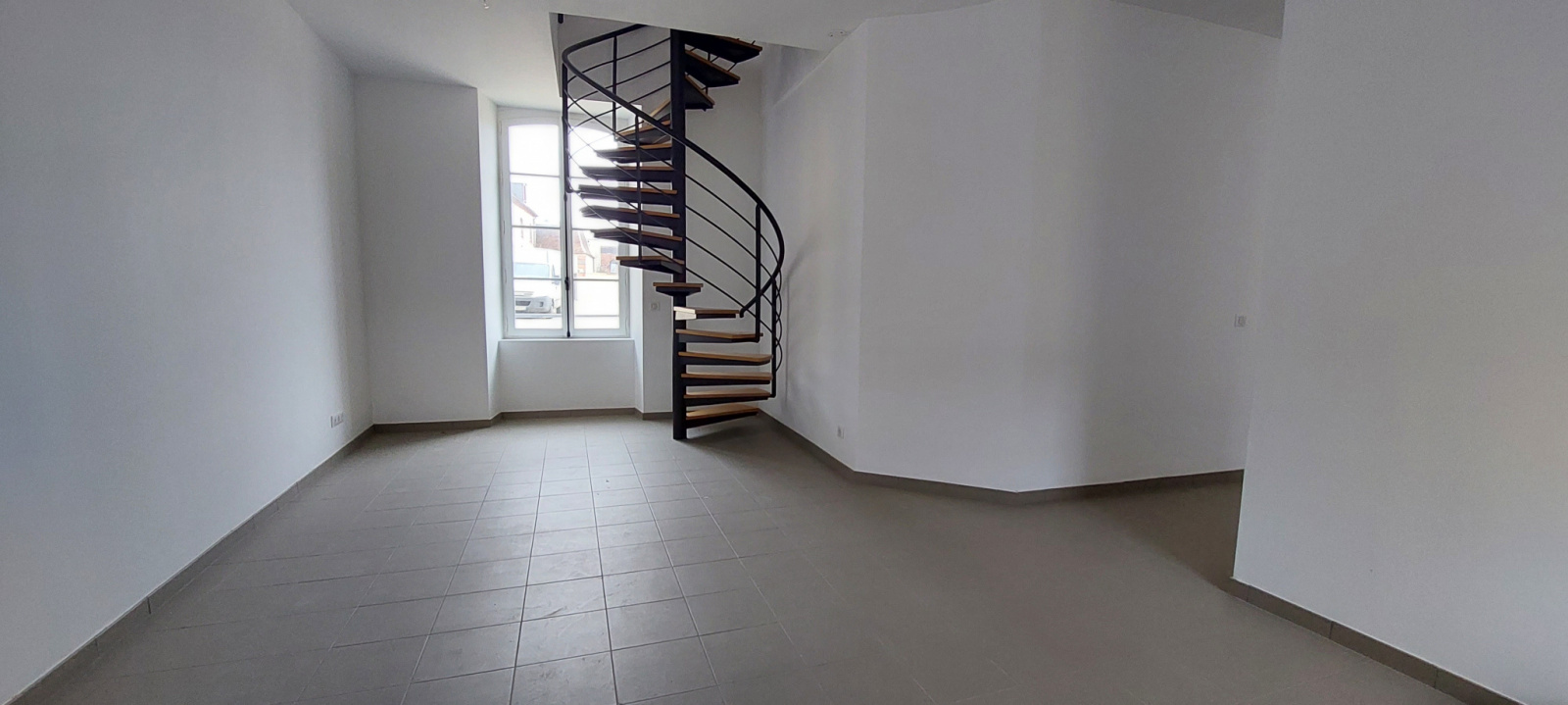 Image_, Appartement, Fontenay-Trésigny, ref :G-566