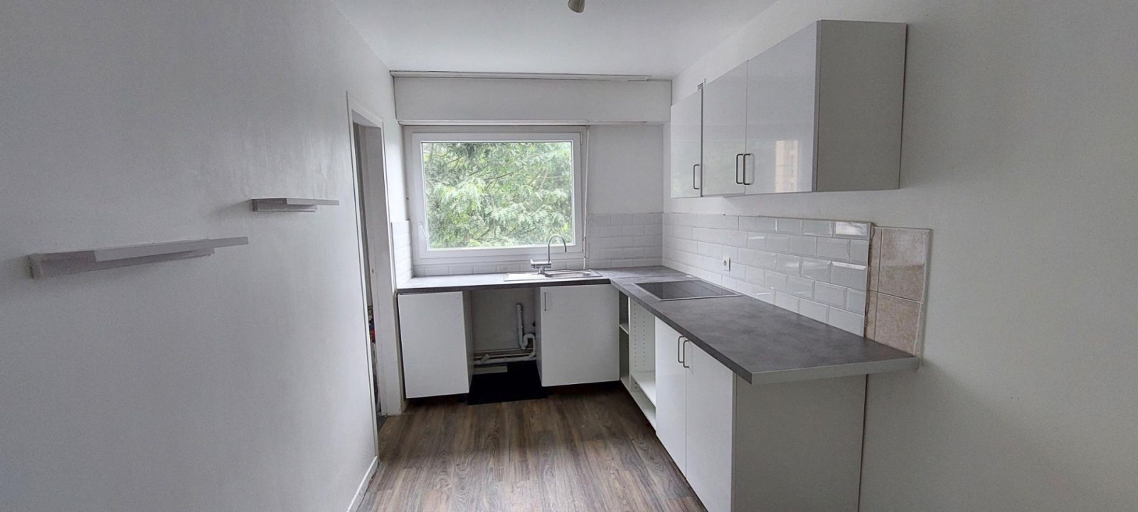 Image_, Appartement, Évry-Courcouronnes, ref :80