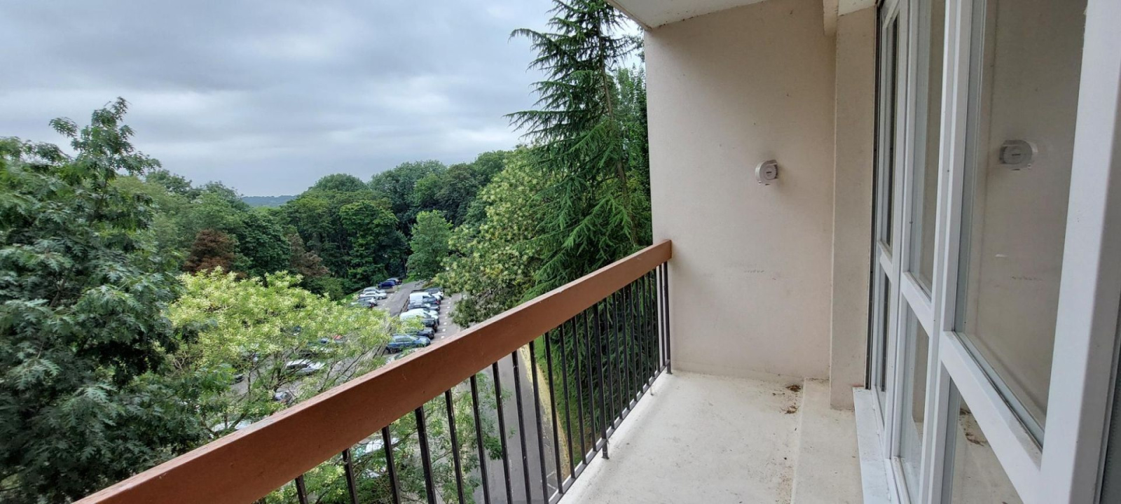 Image_, Appartement, Évry-Courcouronnes, ref :80