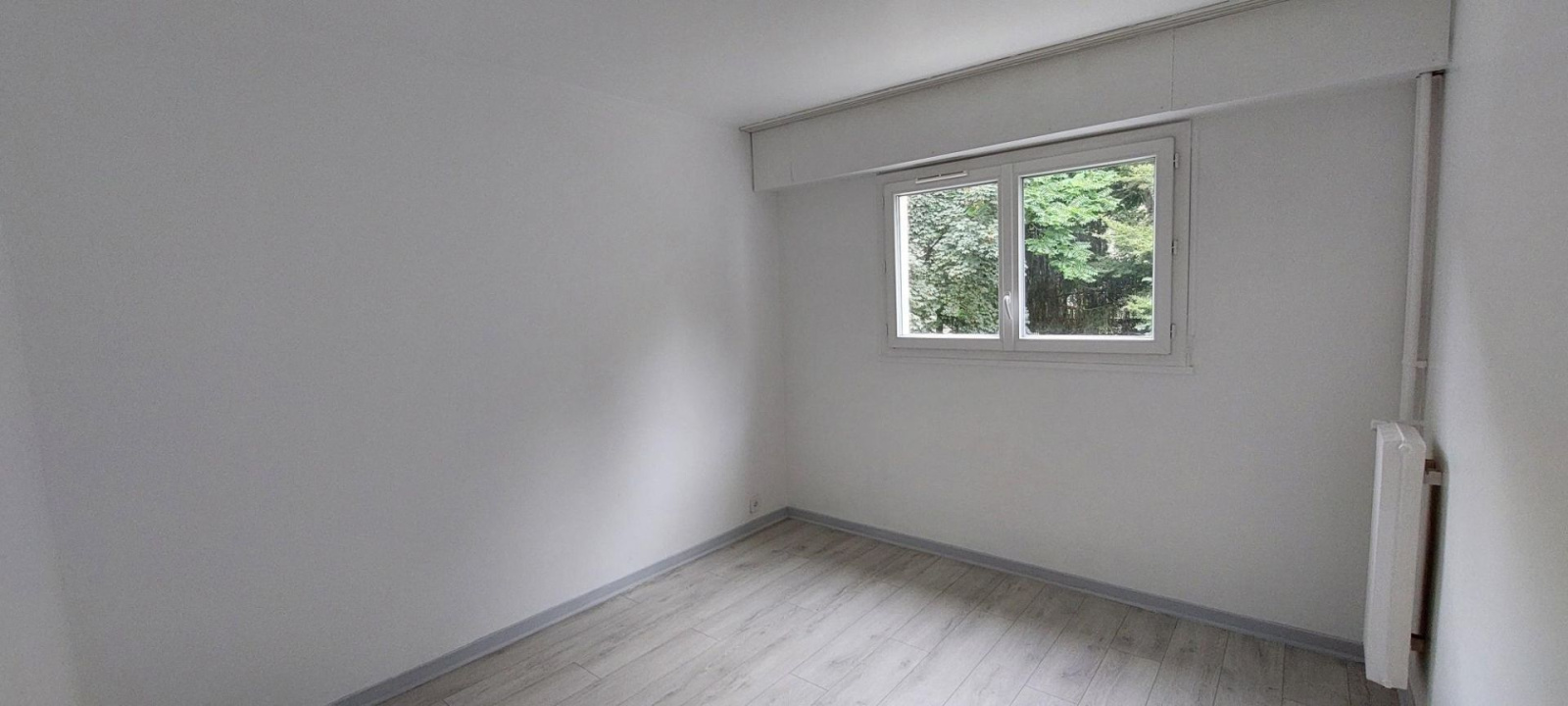 Image_, Appartement, Évry-Courcouronnes, ref :80