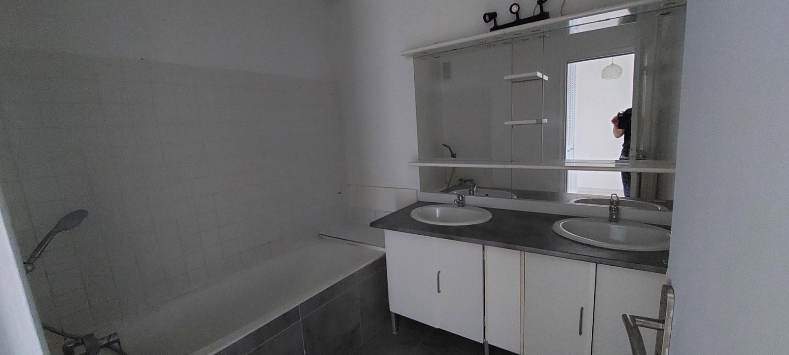 Image_, Appartement, Évry-Courcouronnes, ref :80
