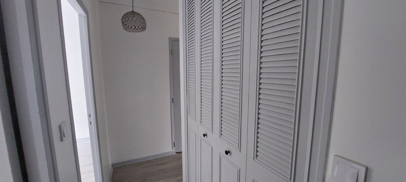 Image_, Appartement, Évry-Courcouronnes, ref :80