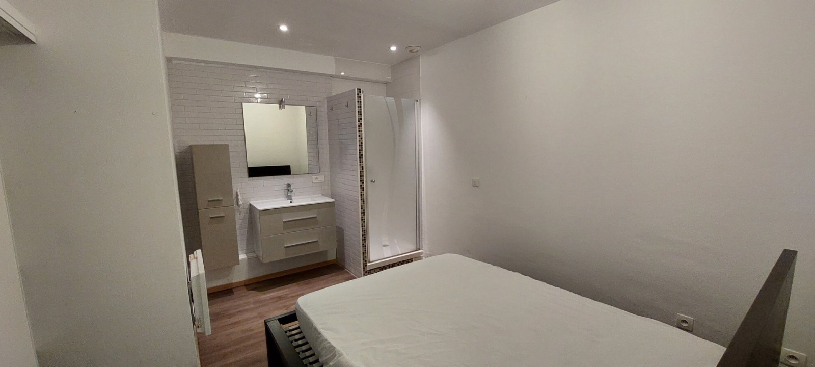 Image_, Appartement, Corbeil-Essonnes, ref :G-584