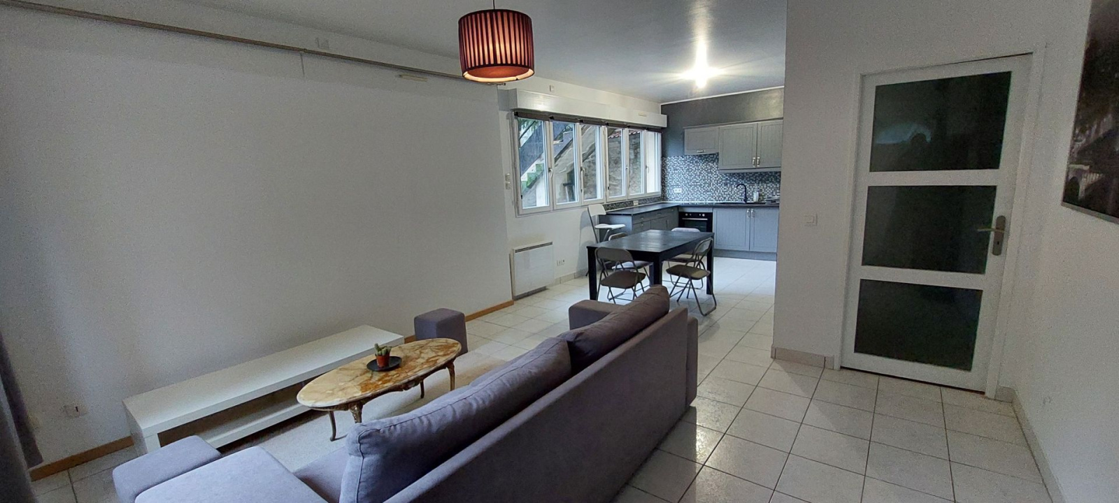 Image_, Appartement, Corbeil-Essonnes, ref :G-584