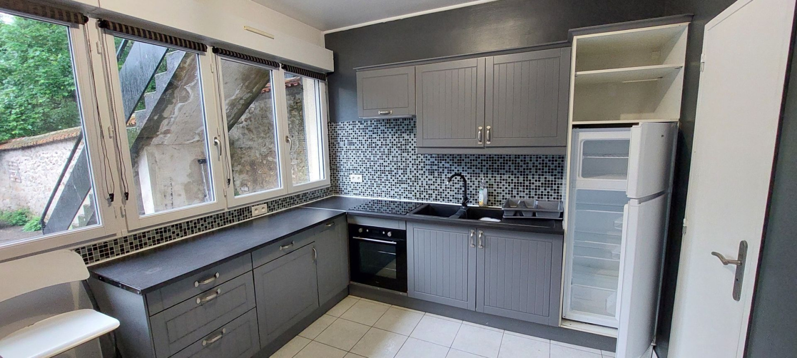 Image_, Appartement, Corbeil-Essonnes, ref :G-584