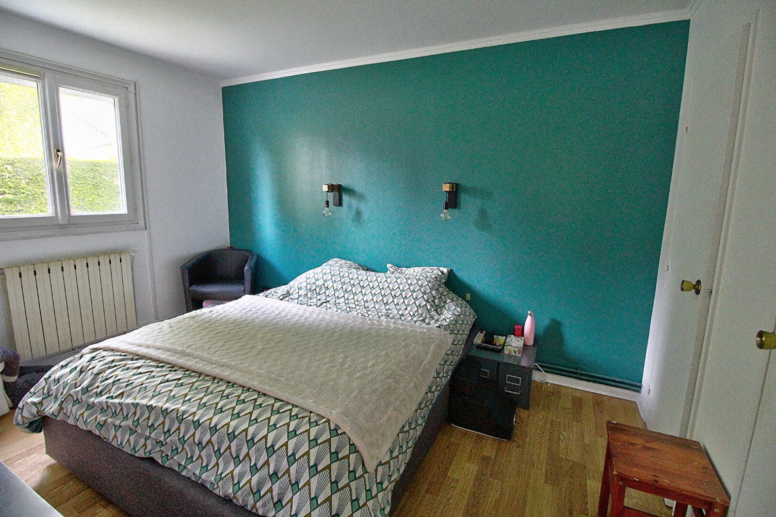 Image_, Maison, Saint-Germain-lès-Corbeil, ref :148SH
