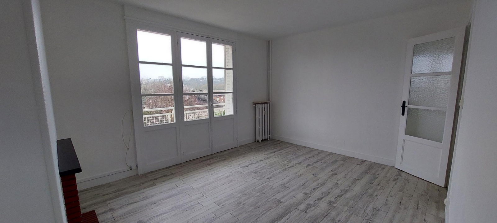 Image_, Appartement, Savigny-sur-Orge, ref :G-576