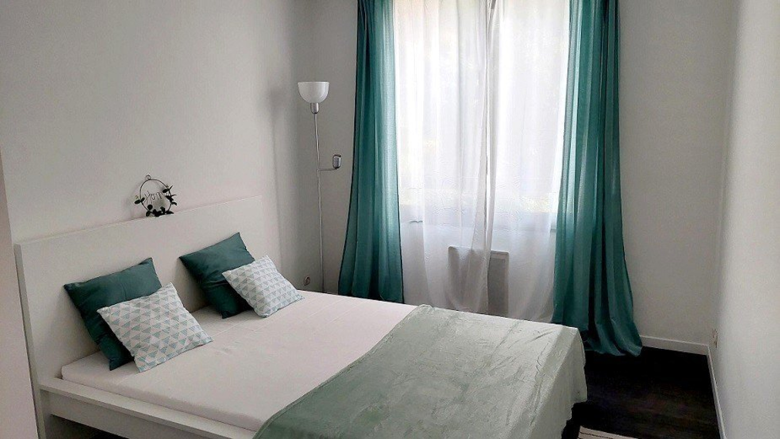 Image_, Appartement, Évry, ref :TM-LOC490