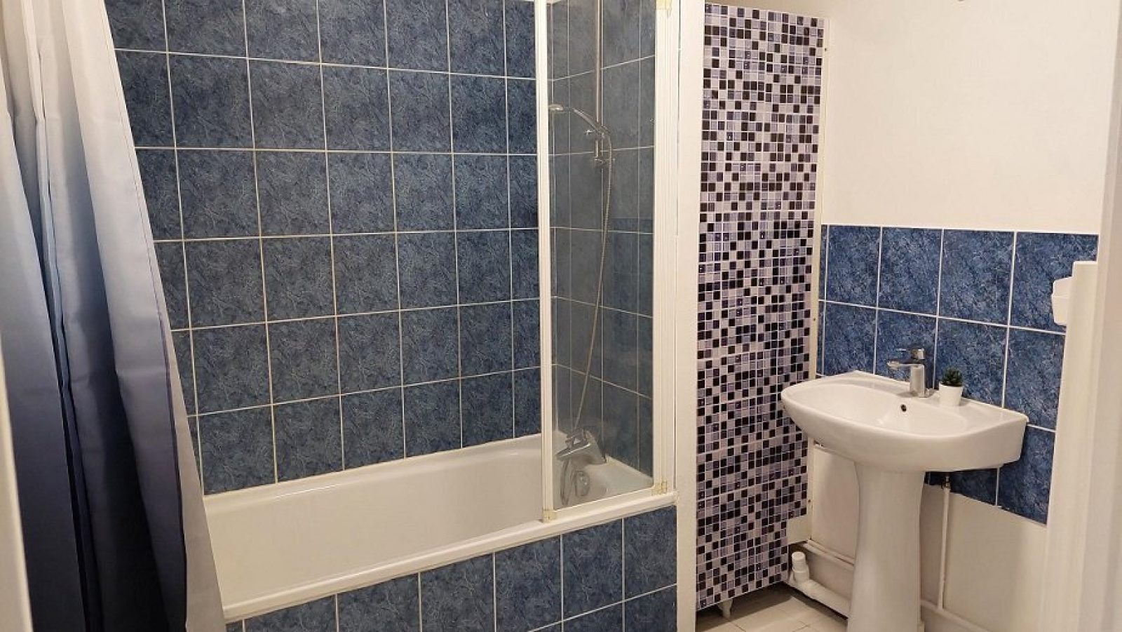 Image_, Appartement, Évry, ref :TM-LOC490