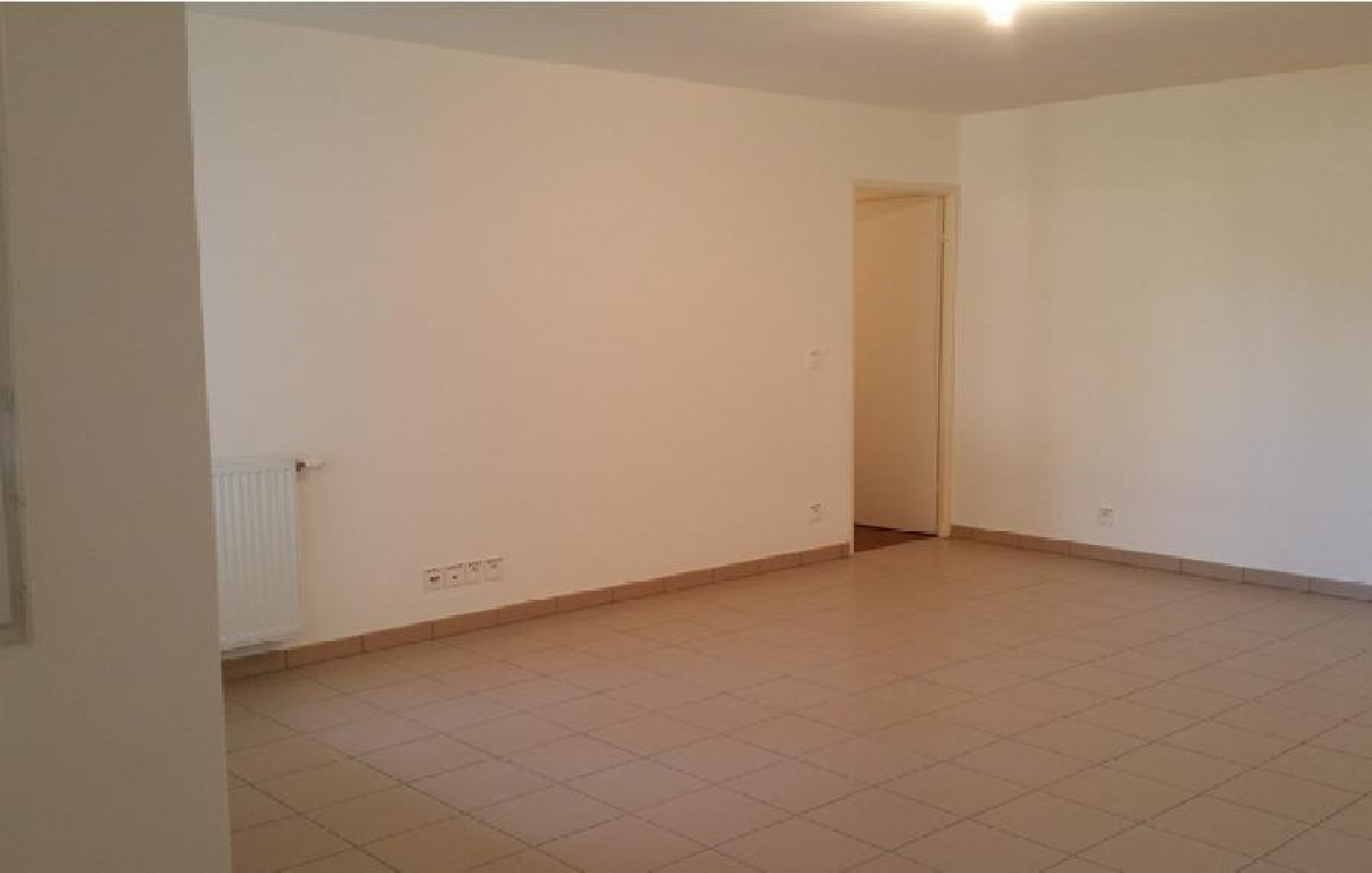 Image_, Appartement, Corbeil-Essonnes, ref :243