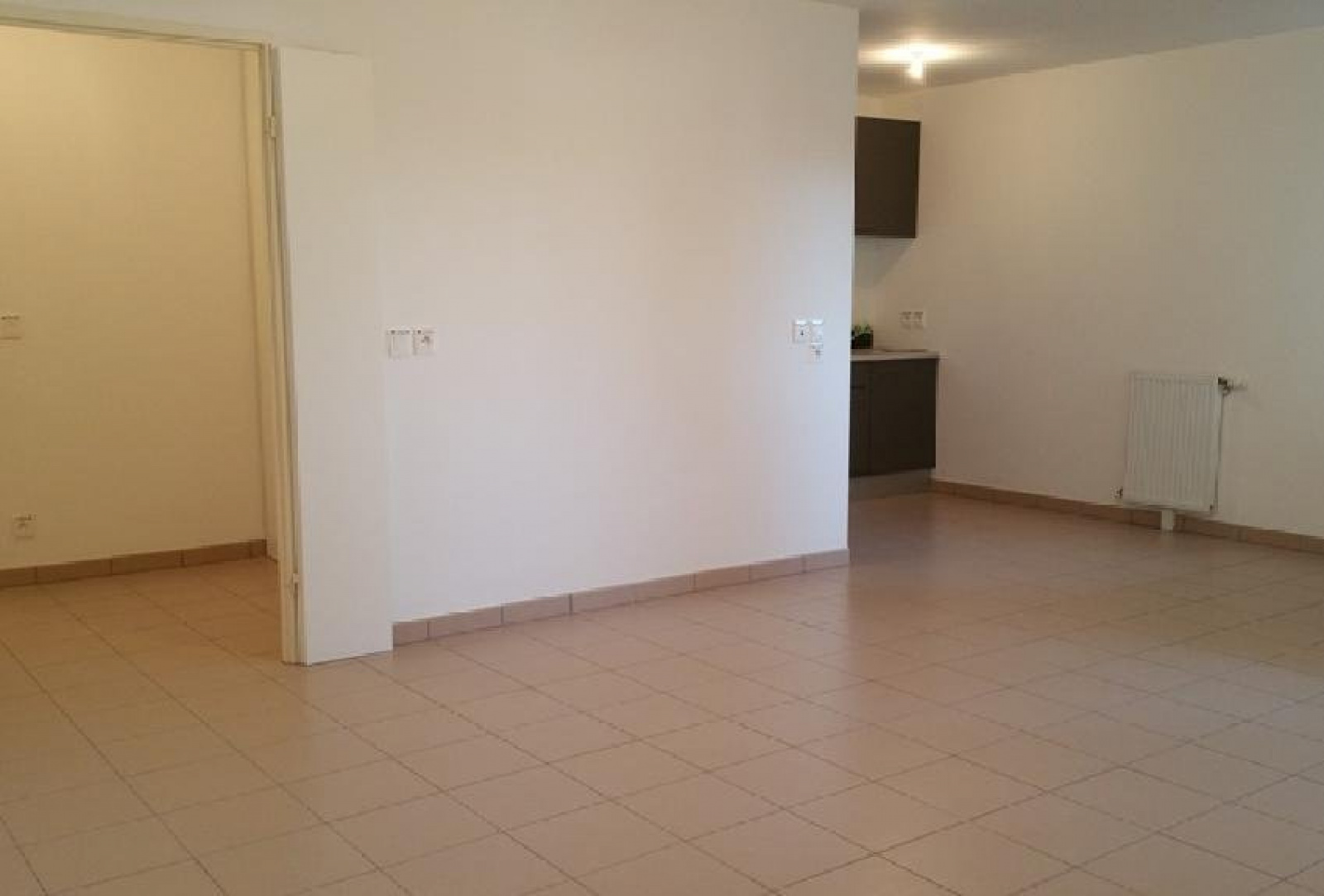 Image_, Appartement, Corbeil-Essonnes, ref :243