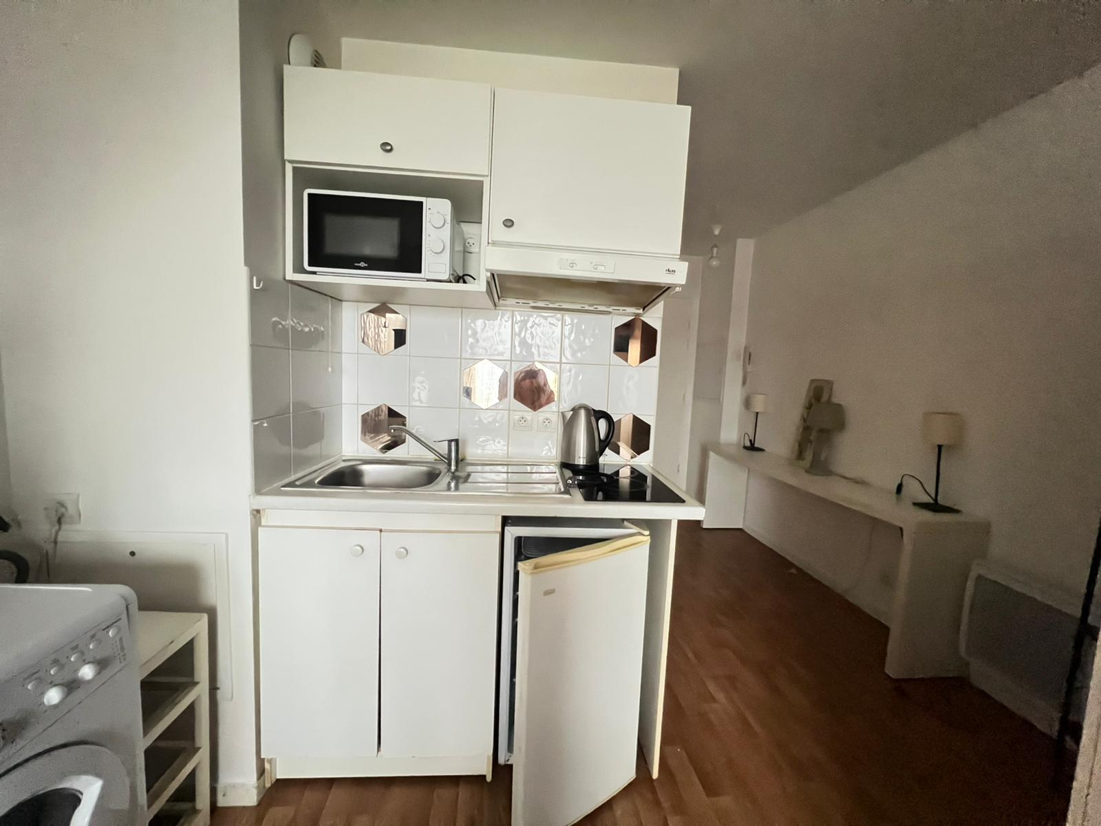 Image_, Appartement, Corbeil-Essonnes, ref :G-39