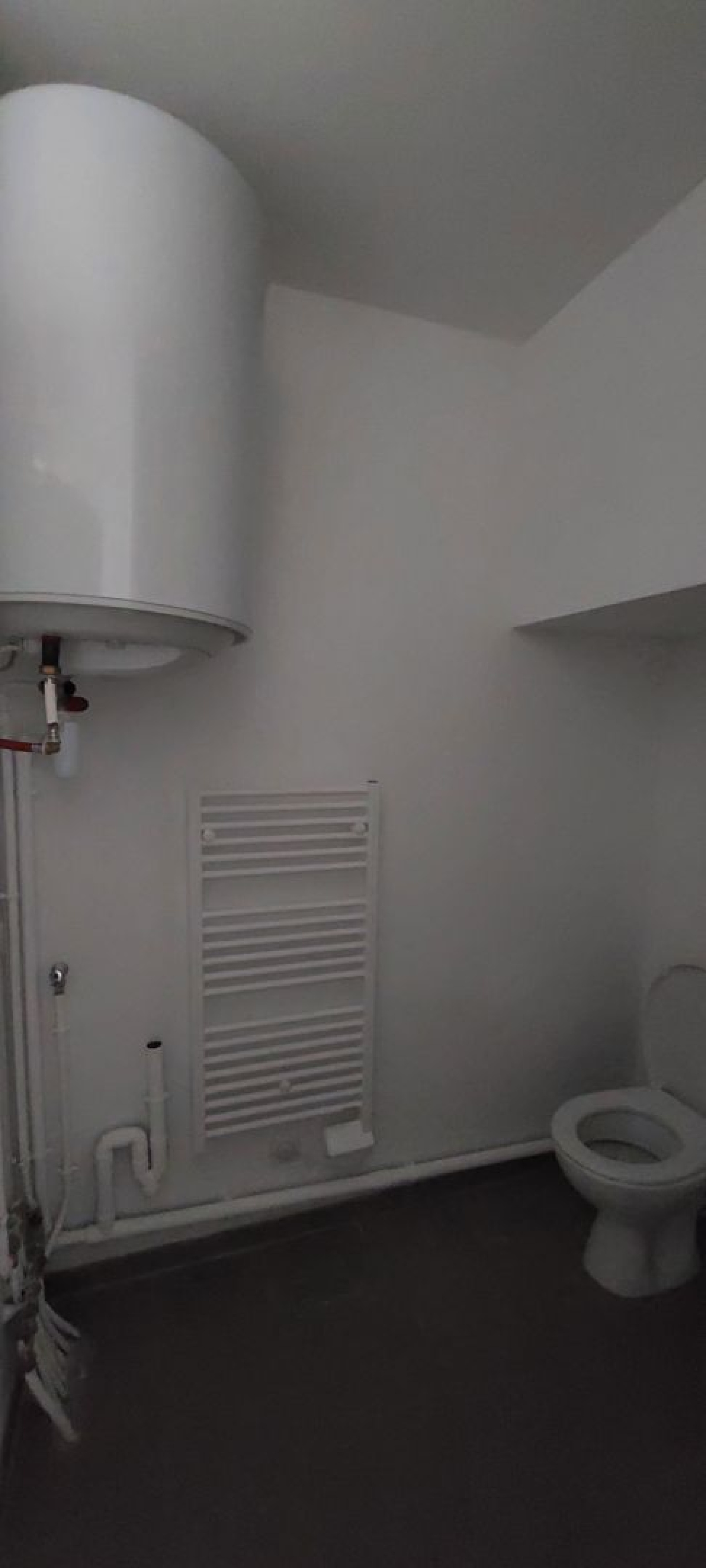 Image_, Appartement, Fontenay-Trésigny, ref :G-606