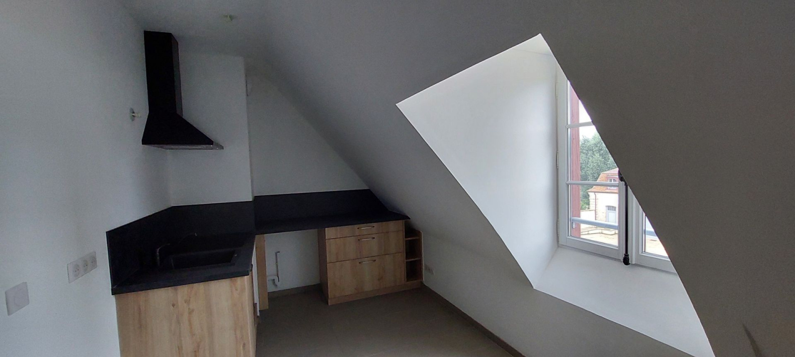 Image_, Appartement, Fontenay-Trésigny, ref :G-606