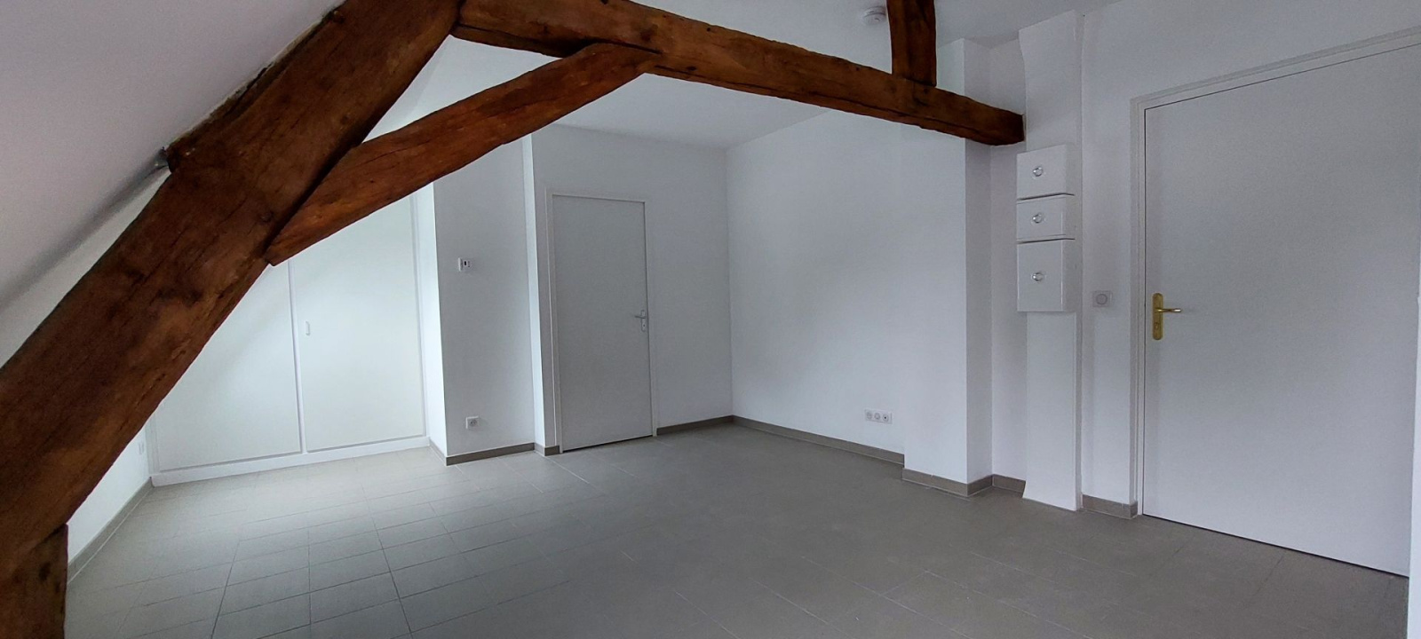 Image_, Appartement, Fontenay-Trésigny, ref :G-606