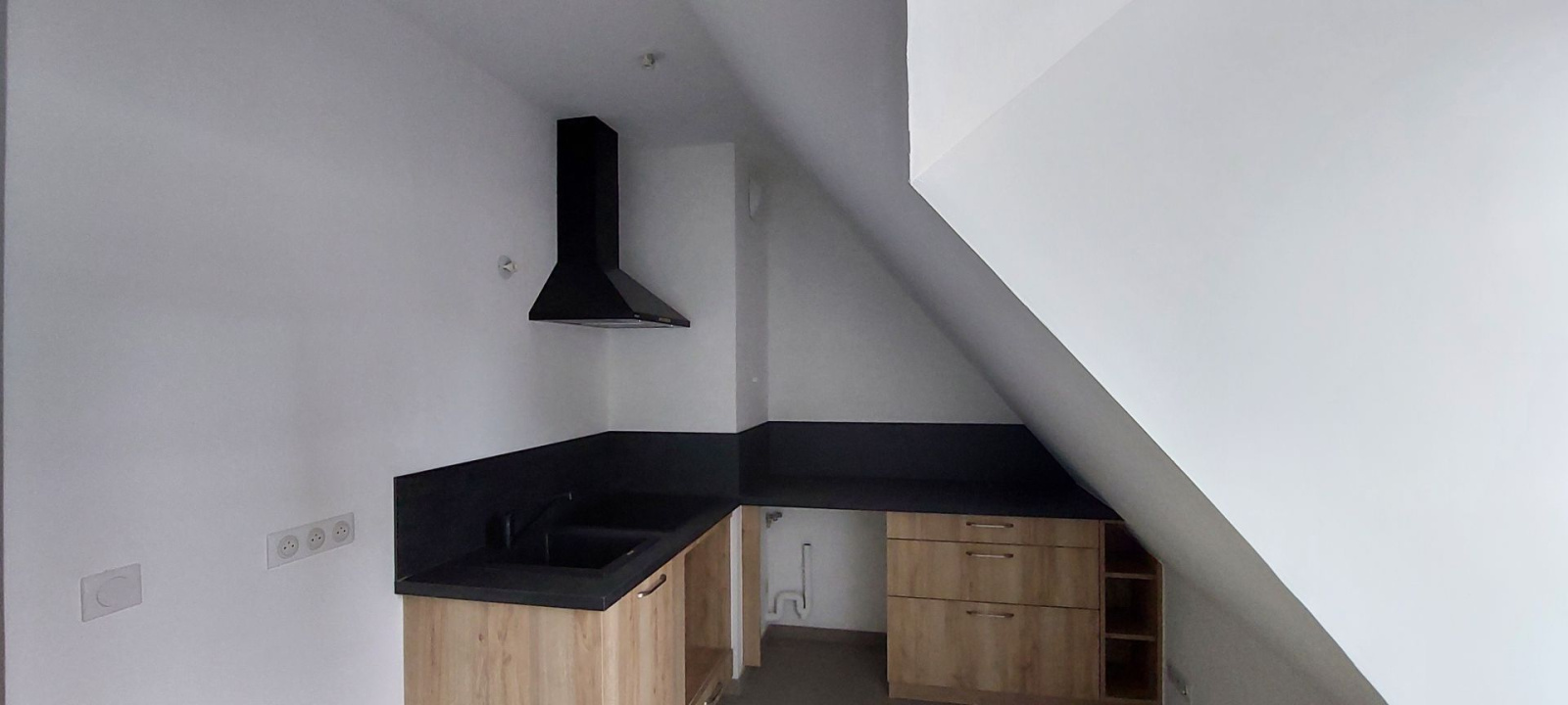 Image_, Appartement, Fontenay-Trésigny, ref :G-606