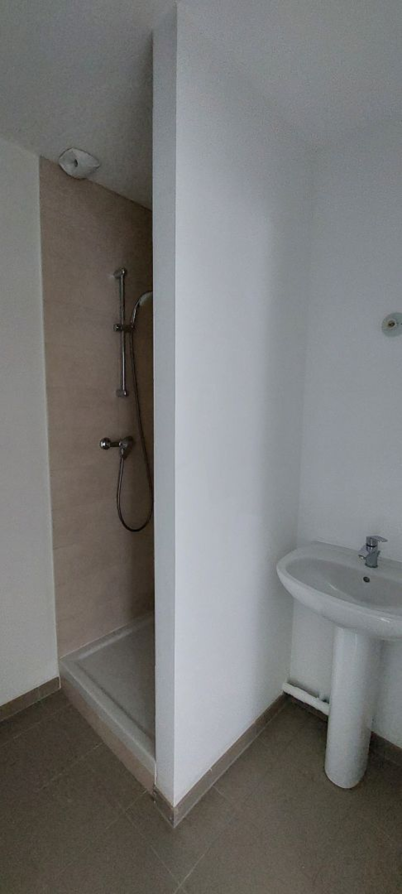 Image_, Appartement, Fontenay-Trésigny, ref :G-606