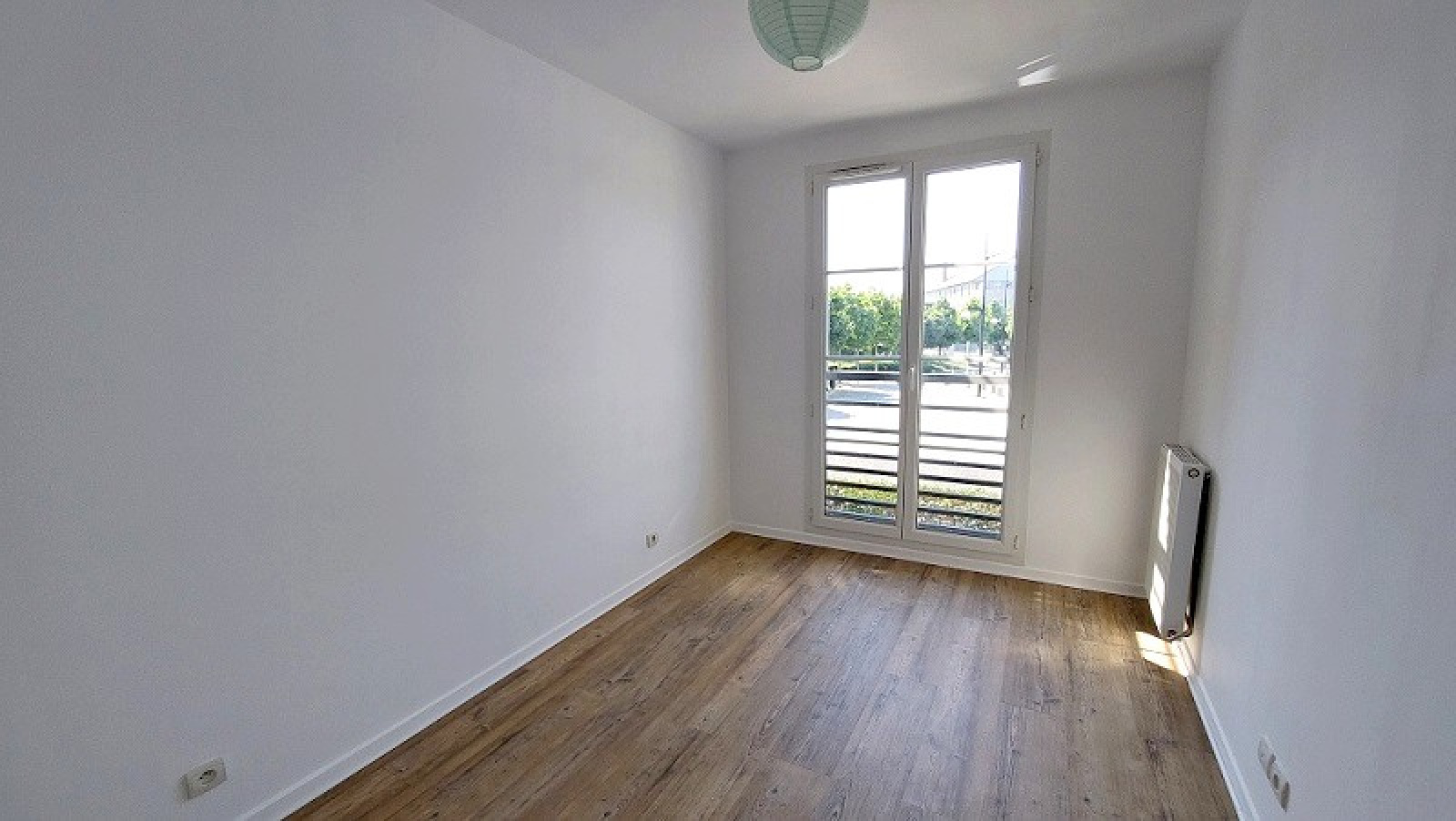 Image_, Appartement, Saint-Pierre-du-Perray, ref :V125