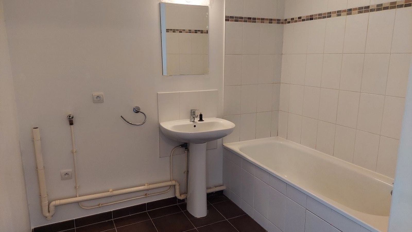 Image_, Appartement, Saint-Pierre-du-Perray, ref :V125