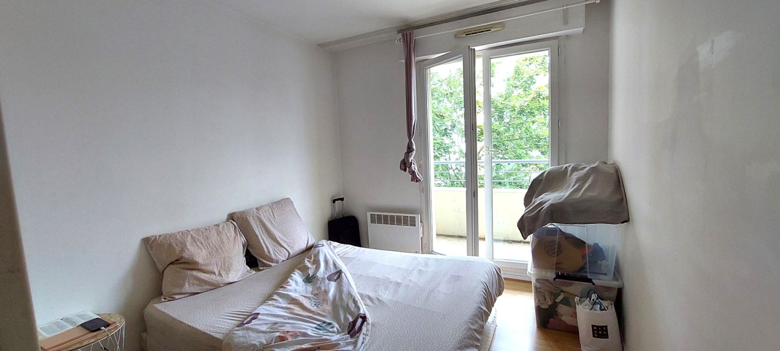 Image_, Appartement, Corbeil-Essonnes, ref :V-160