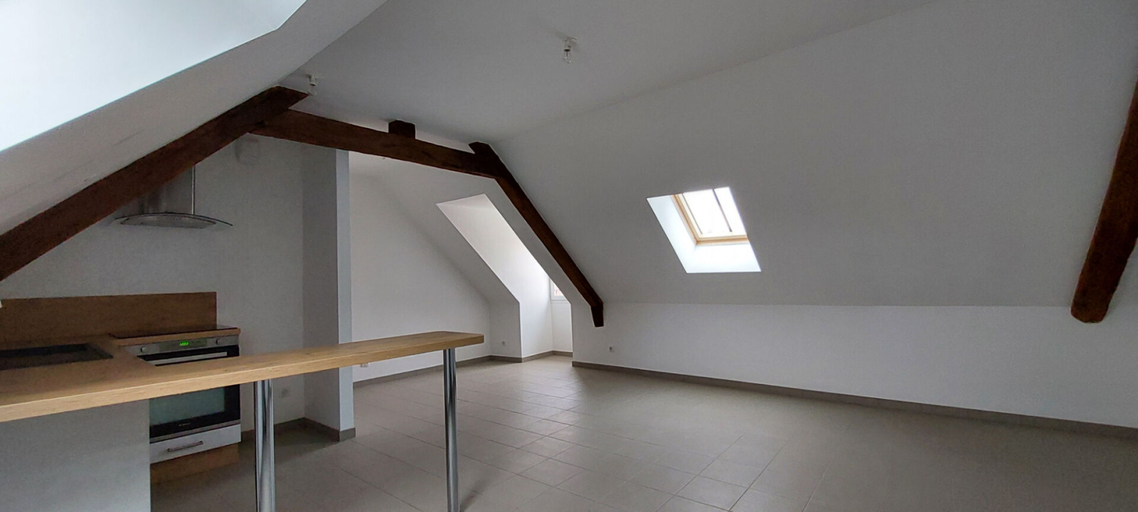 Image_, Appartement, Fontenay-Trésigny, ref :48