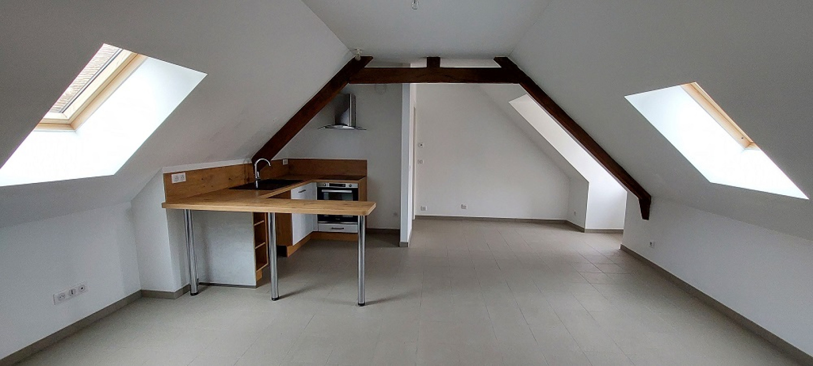 Image_, Appartement, Fontenay-Trésigny, ref :48