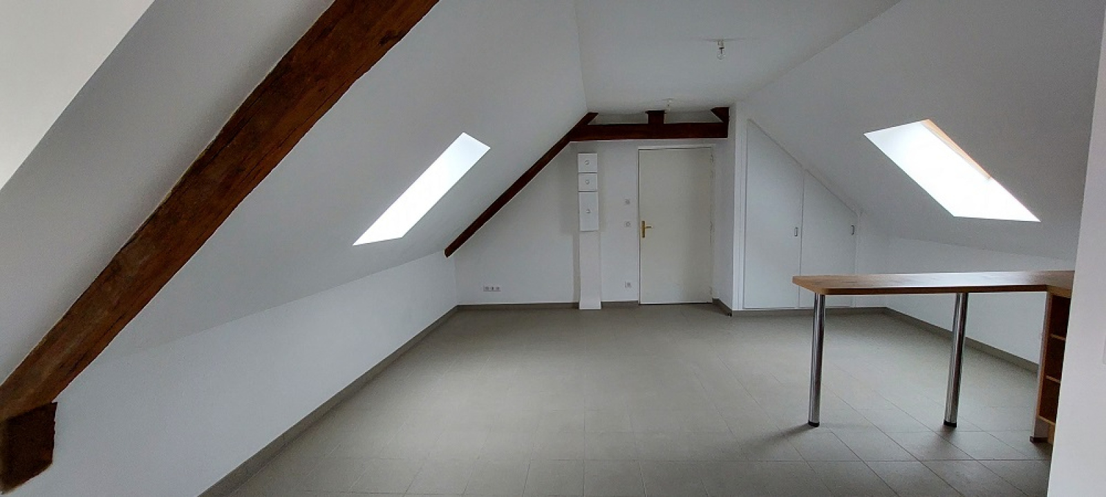 Image_, Appartement, Fontenay-Trésigny, ref :48