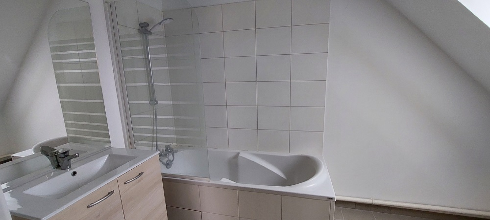 Image_, Appartement, Fontenay-Trésigny, ref :48