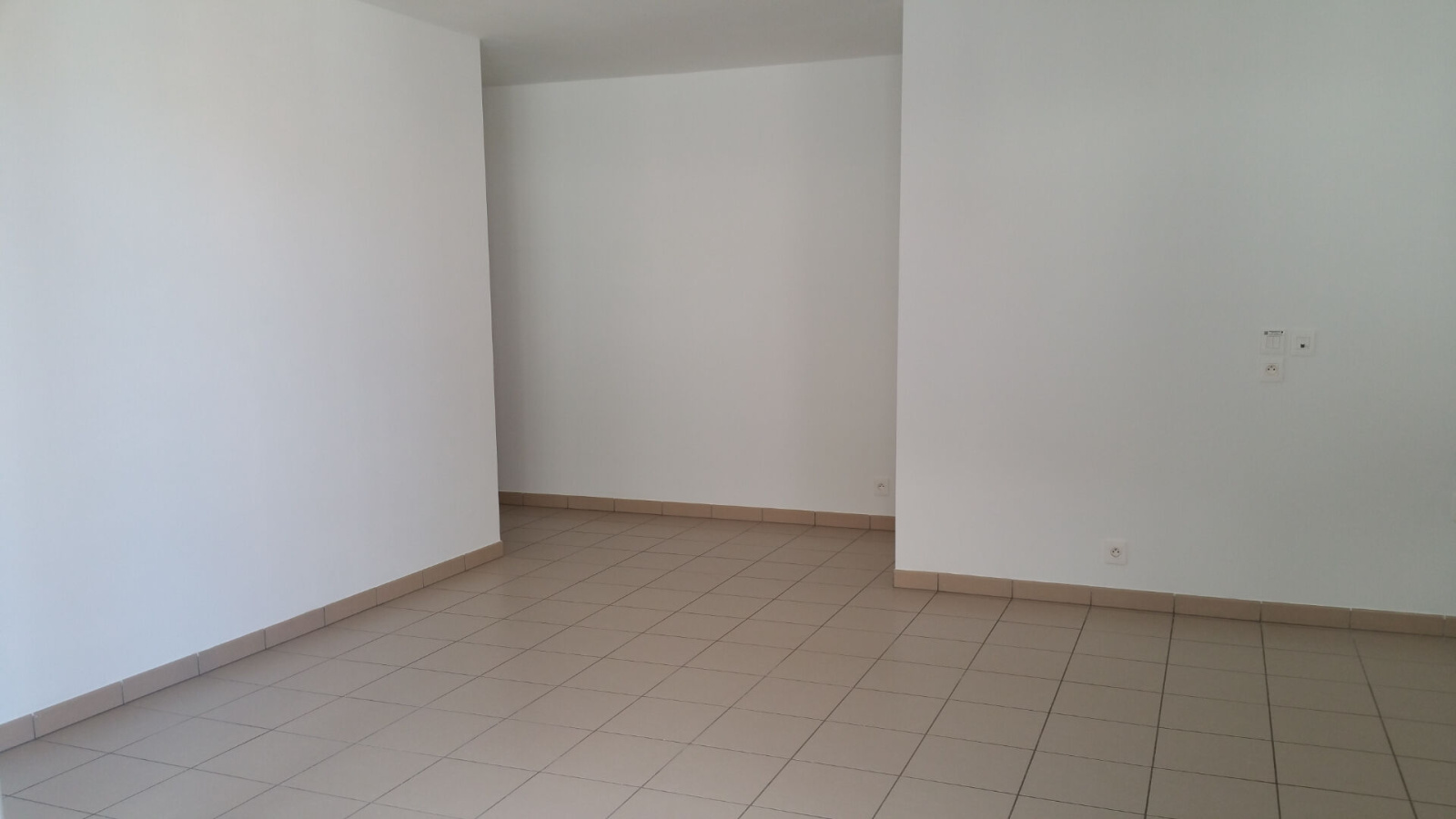 Image_, Appartement, Corbeil-Essonnes, ref :104