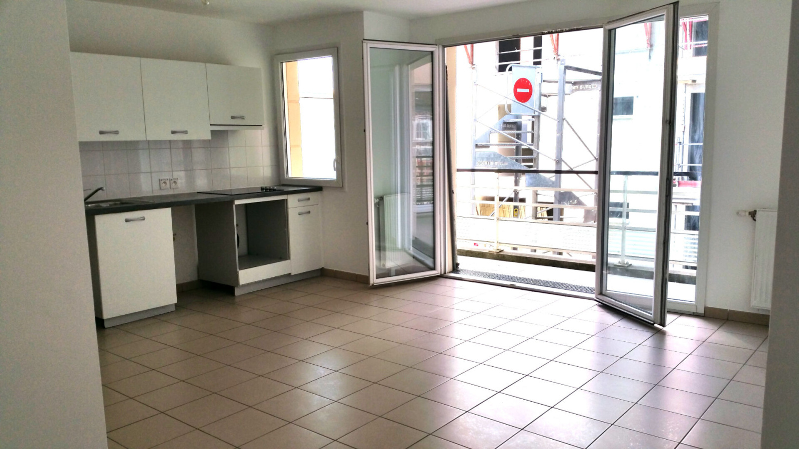 Image_, Appartement, Corbeil-Essonnes, ref :104