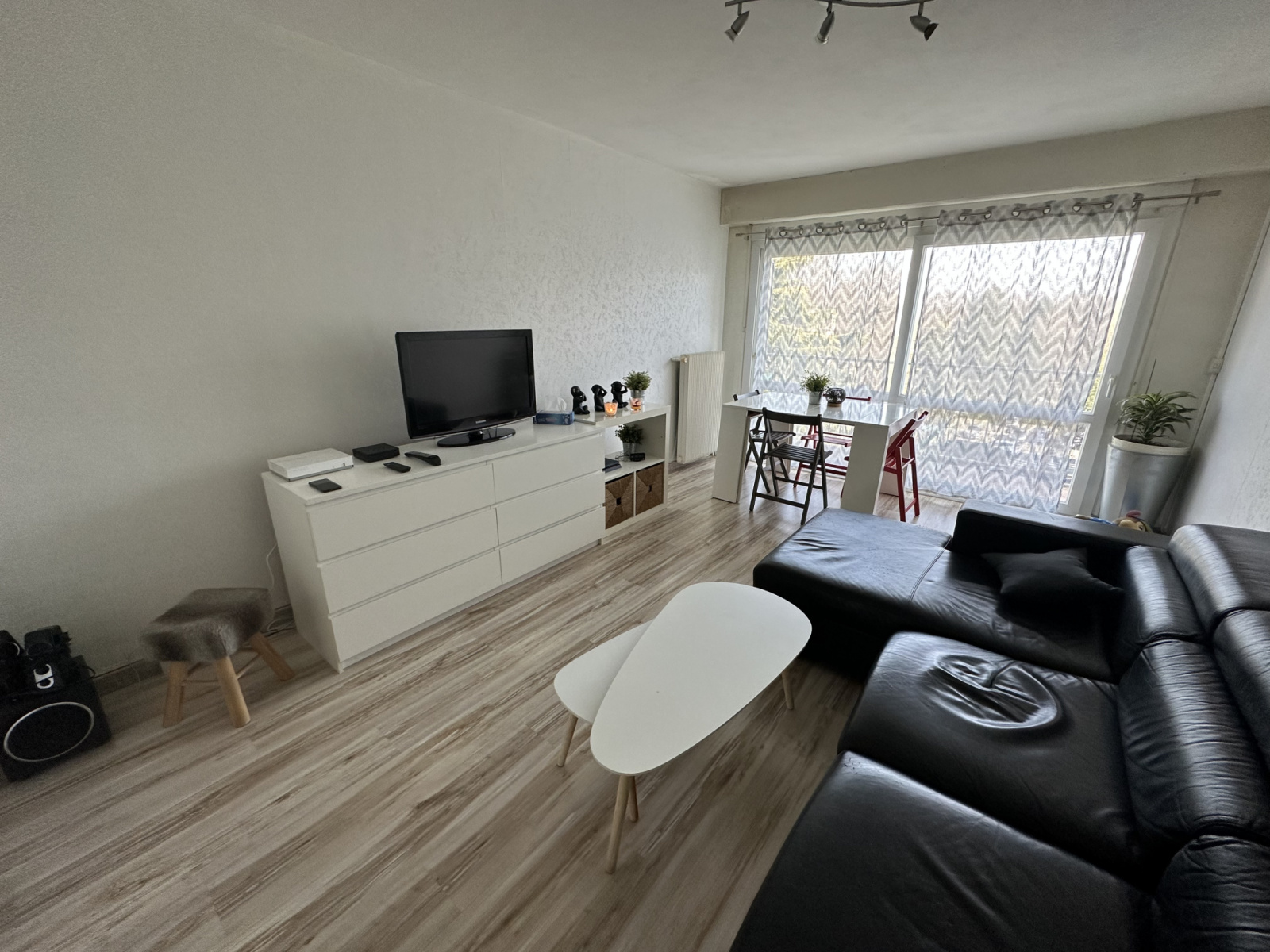 Image_, Appartement, Évry, ref :136bis