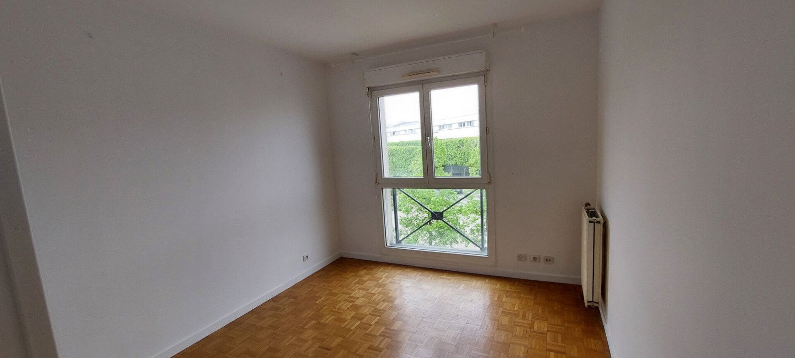 Image_, Appartement, Évry-Courcouronnes, ref :55