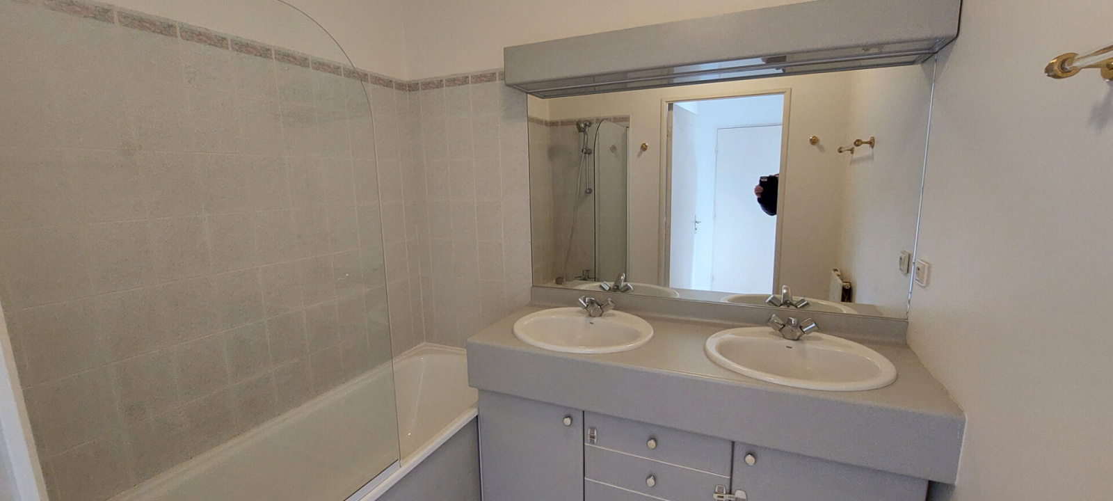Image_, Appartement, Évry-Courcouronnes, ref :55