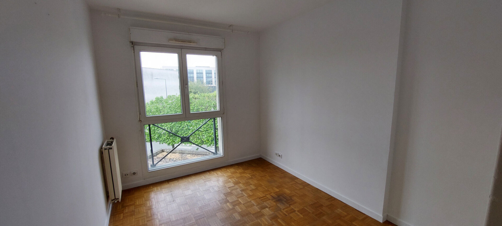Image_, Appartement, Évry-Courcouronnes, ref :55
