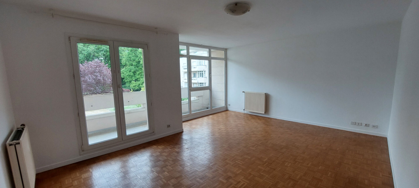 Image_, Appartement, Évry-Courcouronnes, ref :55