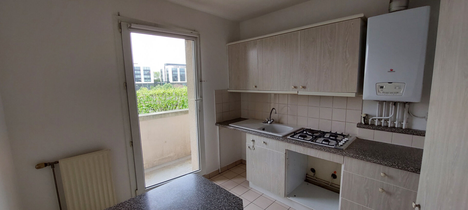 Image_, Appartement, Évry-Courcouronnes, ref :55