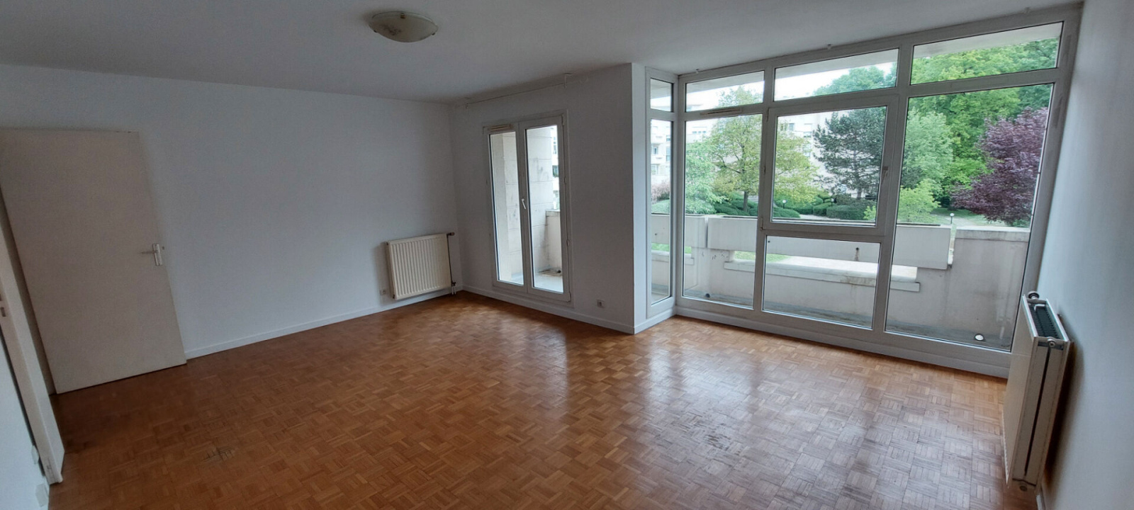 Image_, Appartement, Évry-Courcouronnes, ref :55
