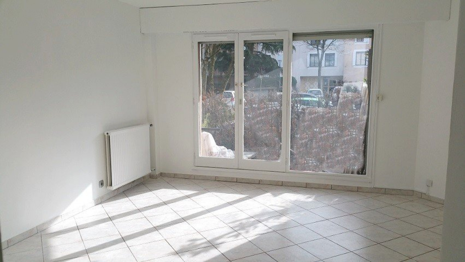 Image_, Appartement, Évry, ref :V-201