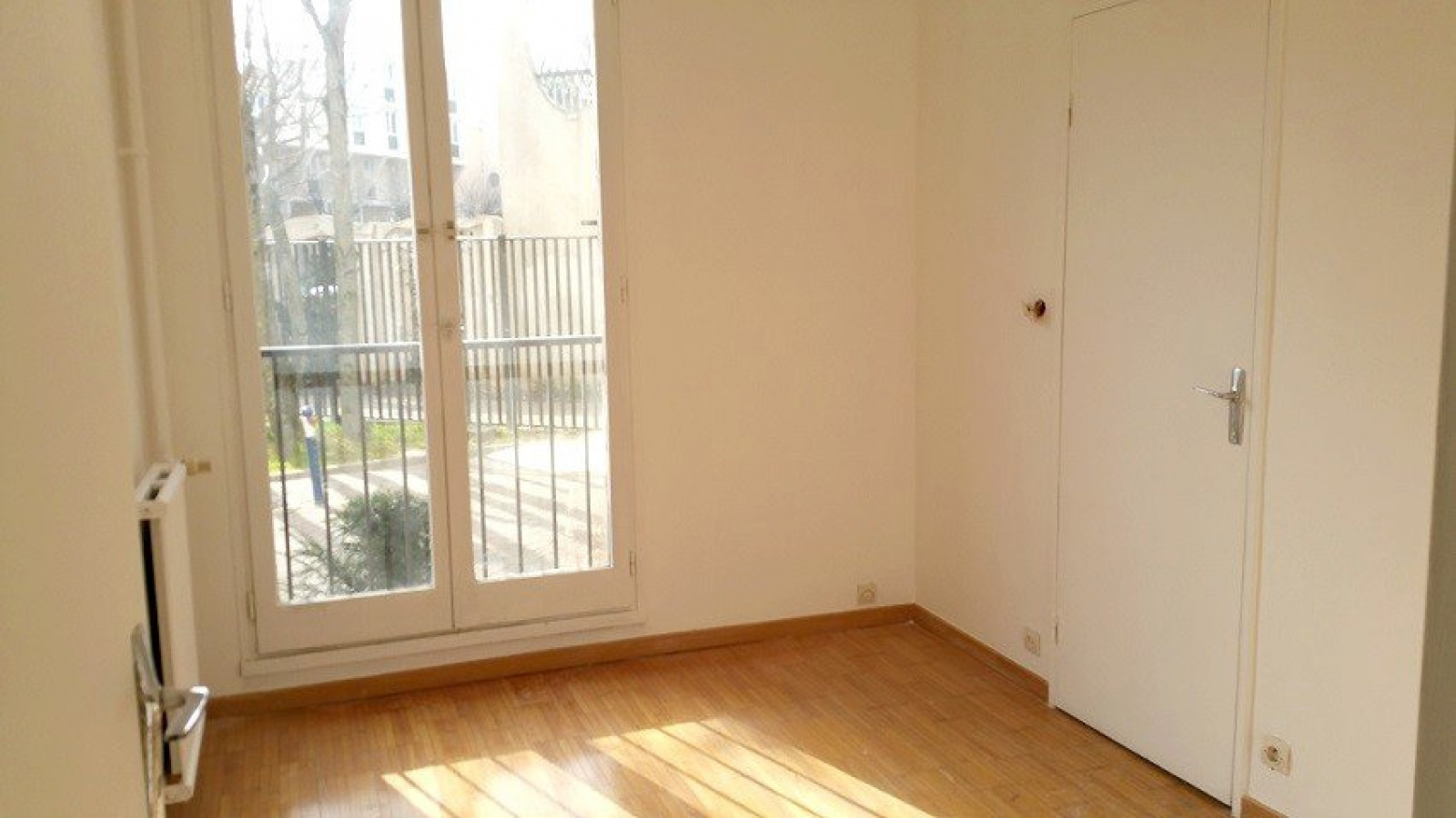 Image_, Appartement, Évry, ref :V-201