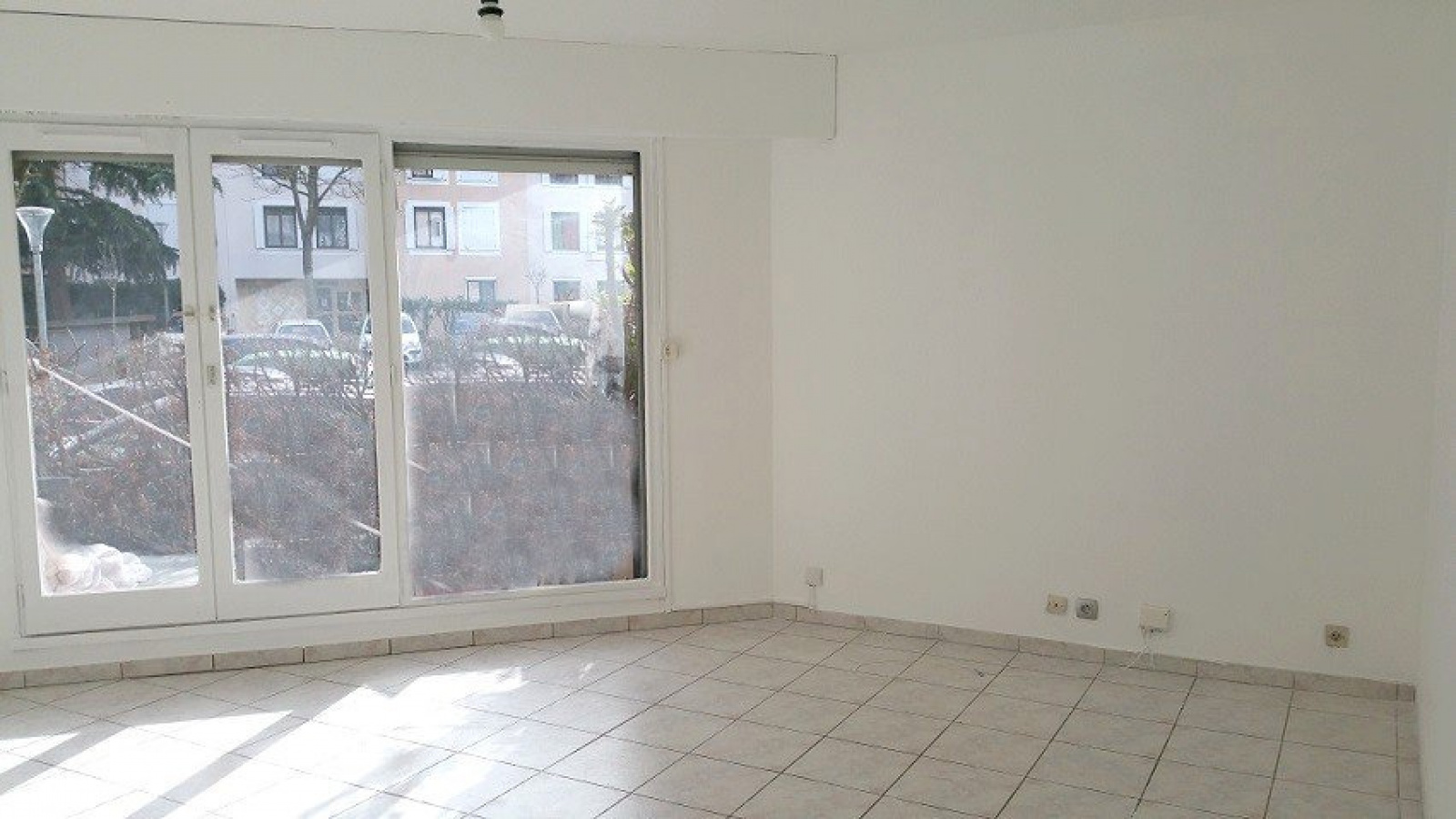 Image_, Appartement, Évry, ref :V-201