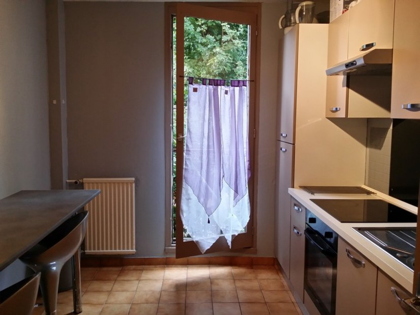 Image_, Appartement, Évry, ref :V-201