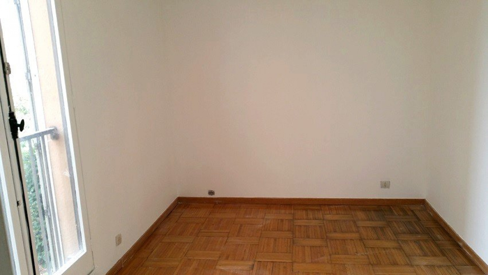 Image_, Appartement, Évry, ref :V-201