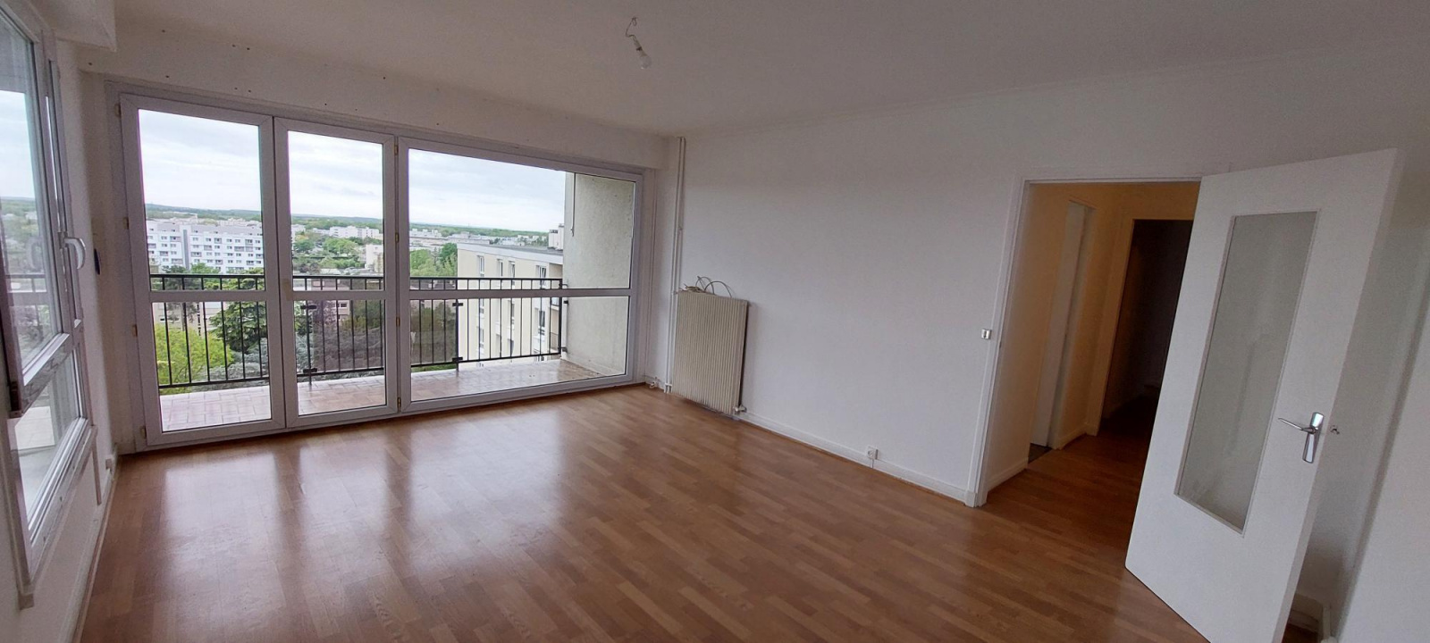 Image_, Appartement, Évry-Courcouronnes, ref :G-294