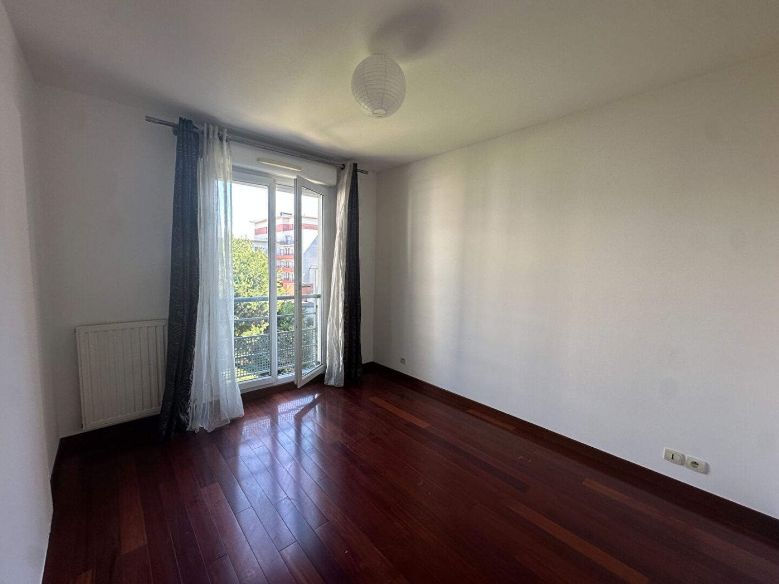 Image_, Appartement, Évry-Courcouronnes, ref :100