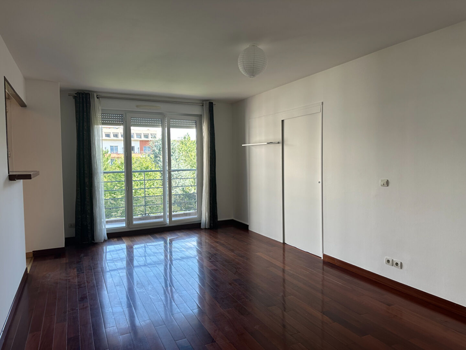 Image_, Appartement, Évry-Courcouronnes, ref :100