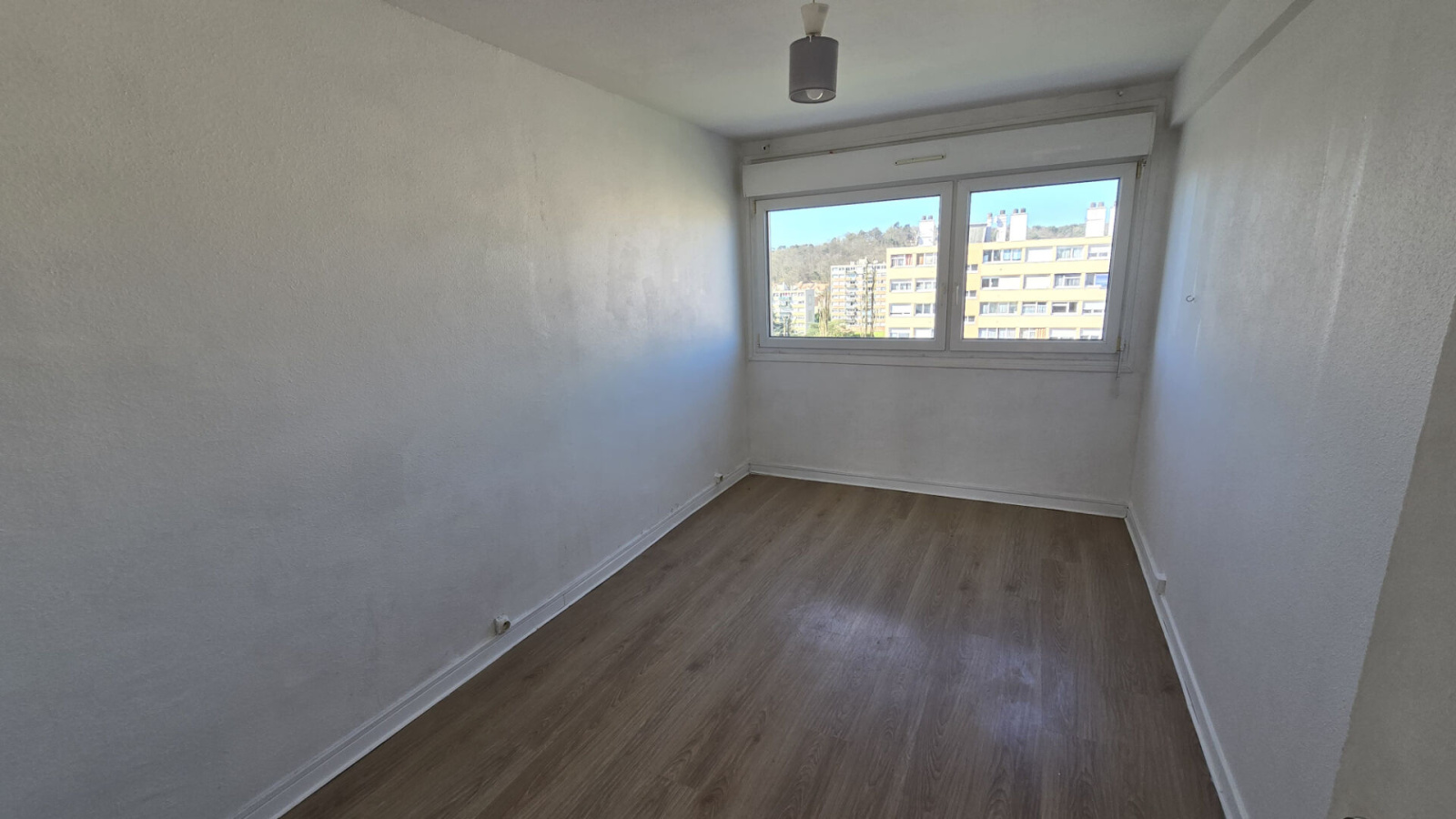 Image_, Appartement, Avon, ref :40
