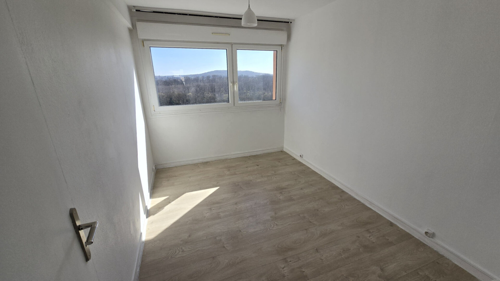 Image_, Appartement, Avon, ref :40