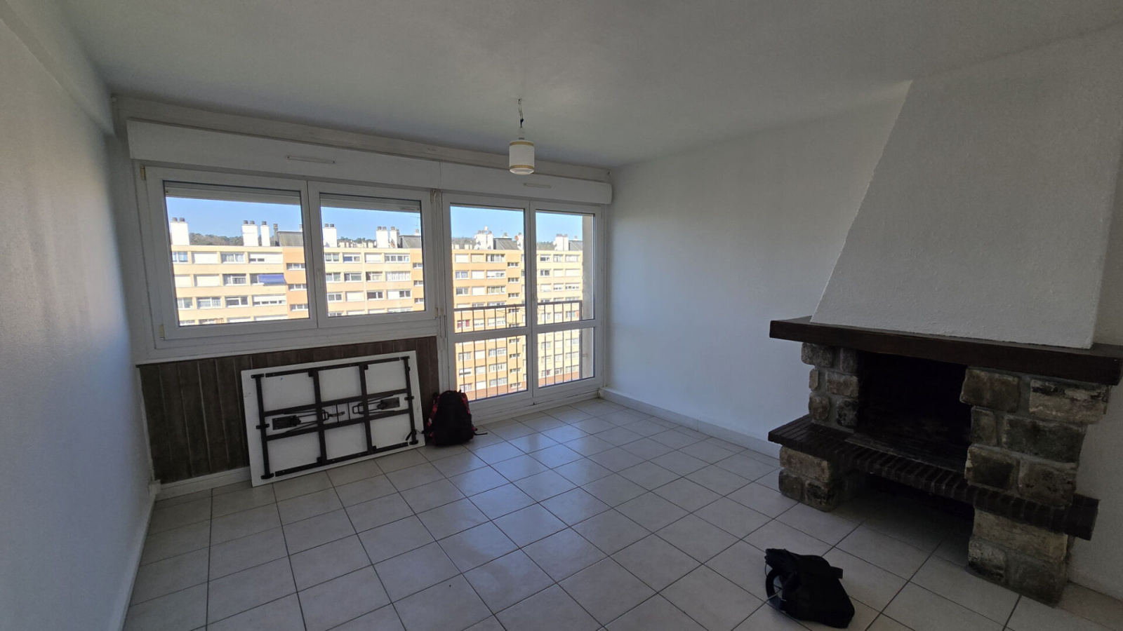 Image_, Appartement, Avon, ref :40