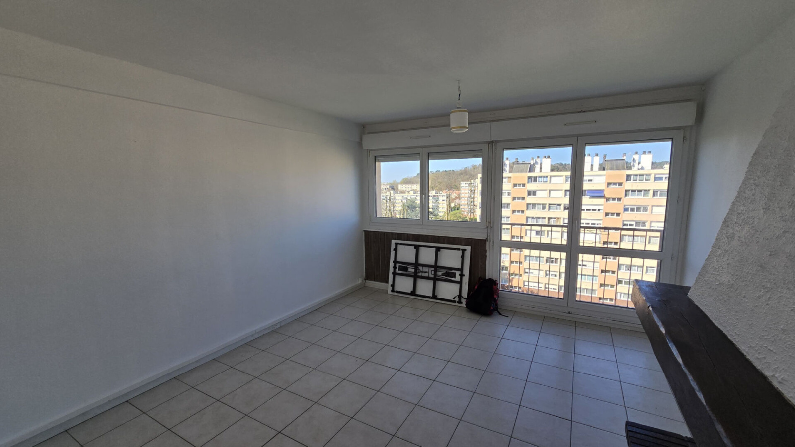 Image_, Appartement, Avon, ref :40