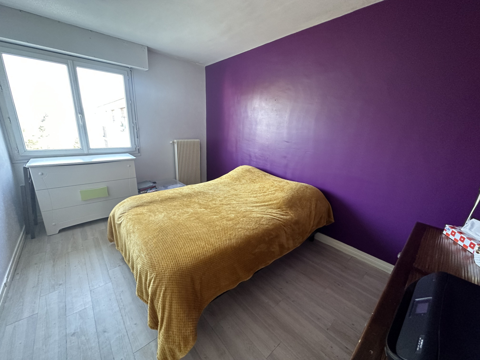 Image_, Appartement, Évry, ref :136bis